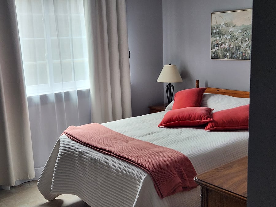 Furnished Finder property 845234_1 photo 13
