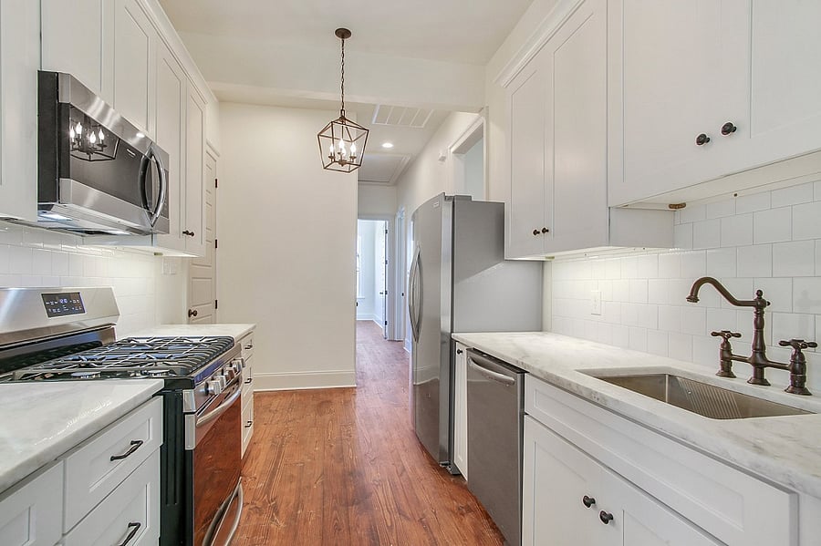 Furnished Finder property 845235_1 photo 3
