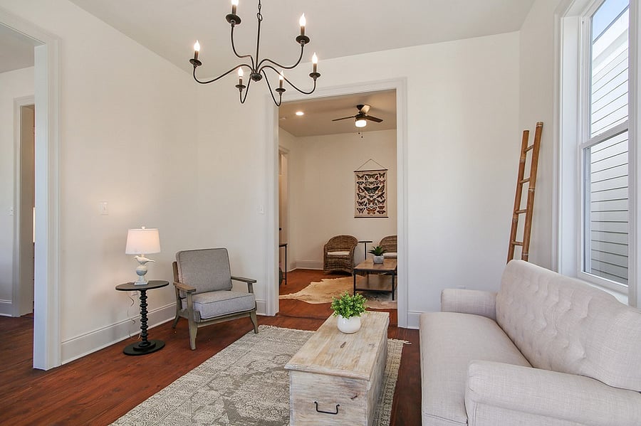 Furnished Finder property 845235_1 photo 4