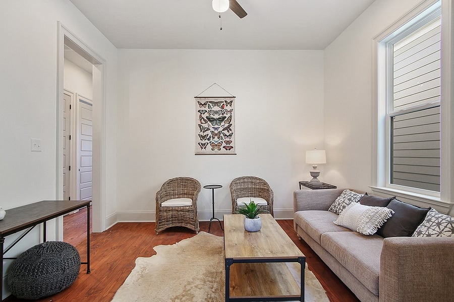 Furnished Finder property 845235_1 photo 7