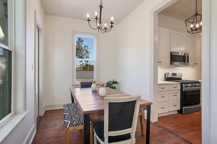 Furnished Finder property 845235_1 photo 8