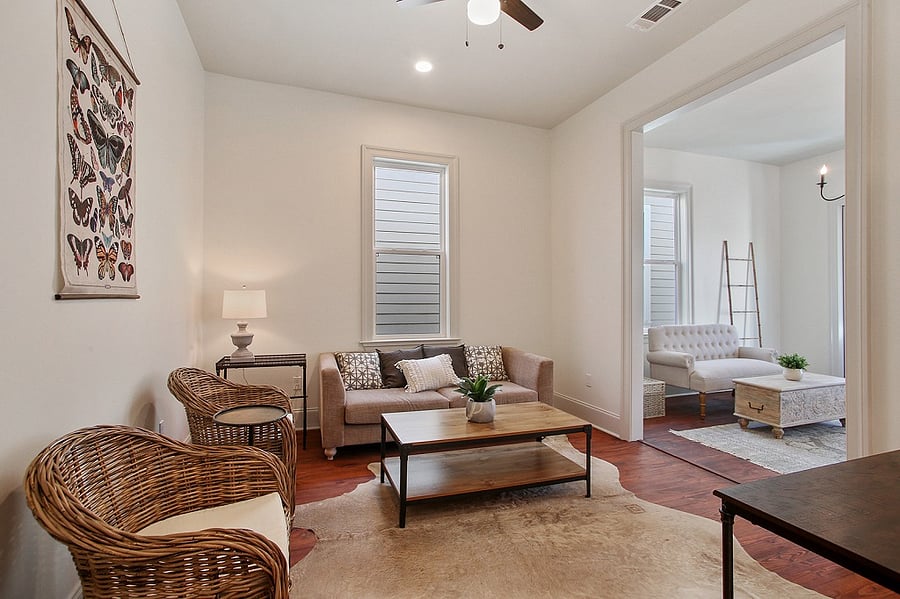 Furnished Finder property 845235_1 photo 9