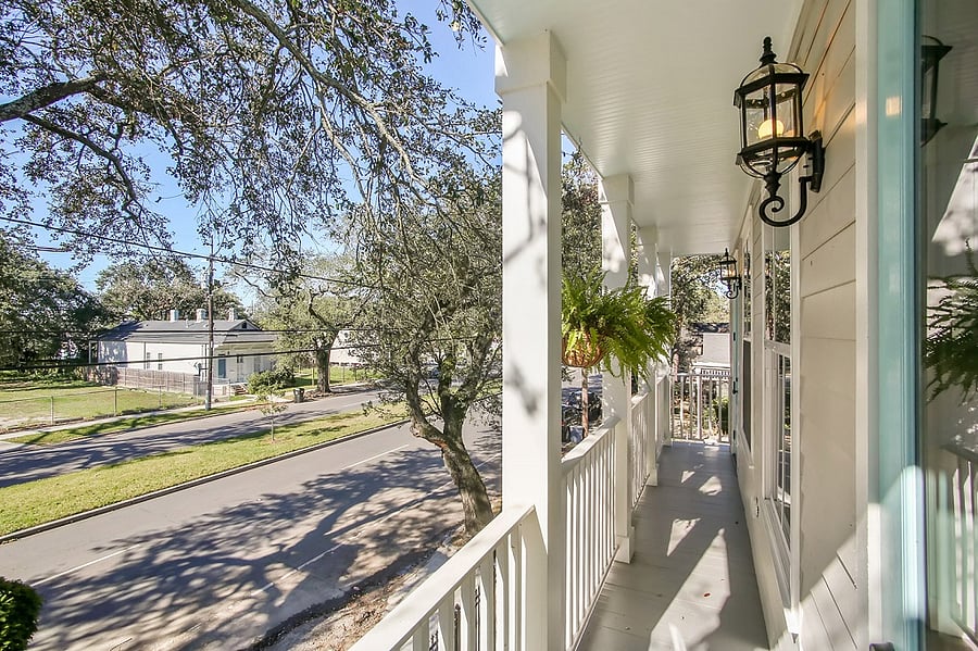 Furnished Finder property 845235_1 photo 10