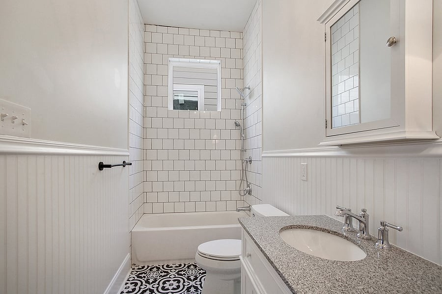 Furnished Finder property 845235_1 photo 12