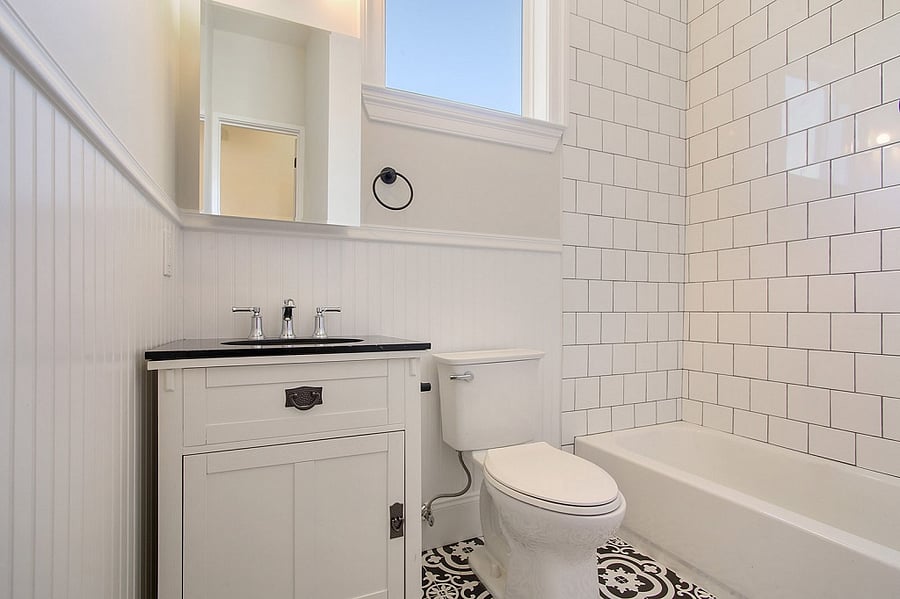 Furnished Finder property 845235_1 photo 13