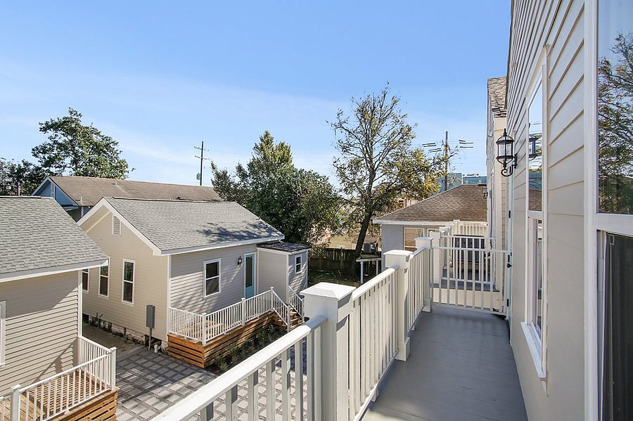 Furnished Finder property 845235_1 photo 14