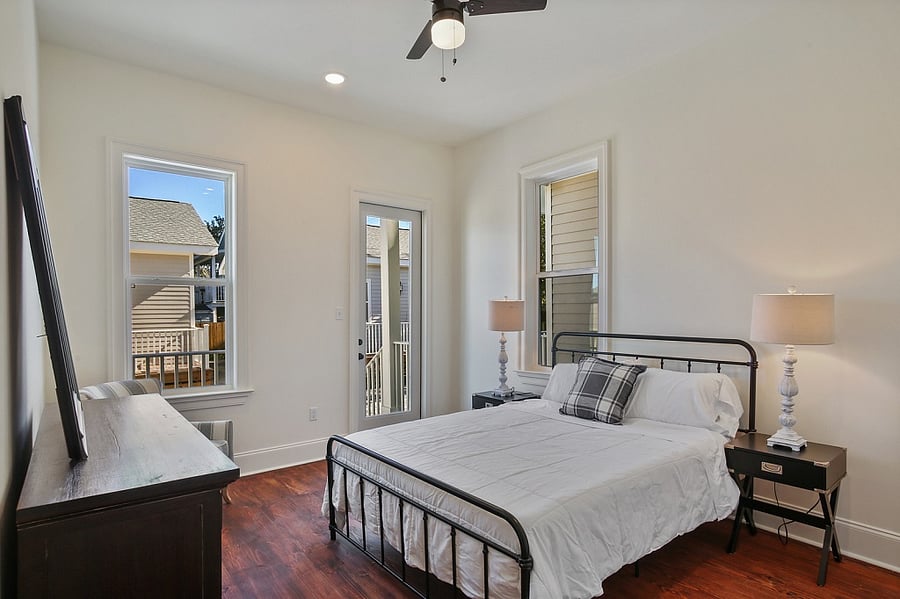 Furnished Finder property 845235_1 photo 6