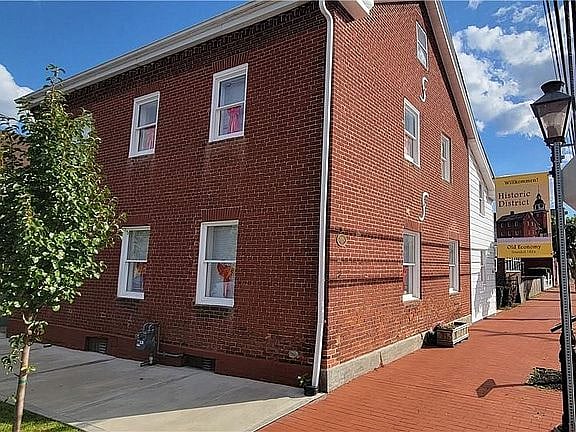 Furnished Finder property 845243_1 photo 10