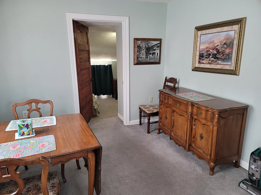 Furnished Finder property 845243_1 photo 3