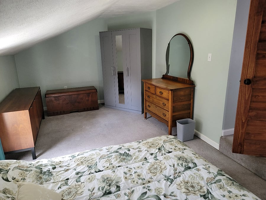 Furnished Finder property 845243_1 photo 4