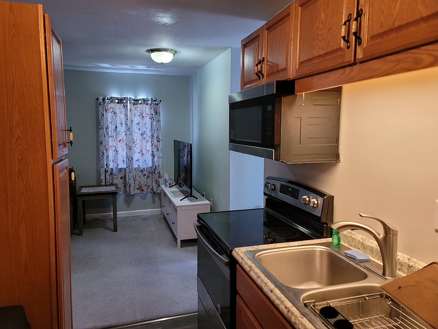 Furnished Finder property 845243_1 photo 5