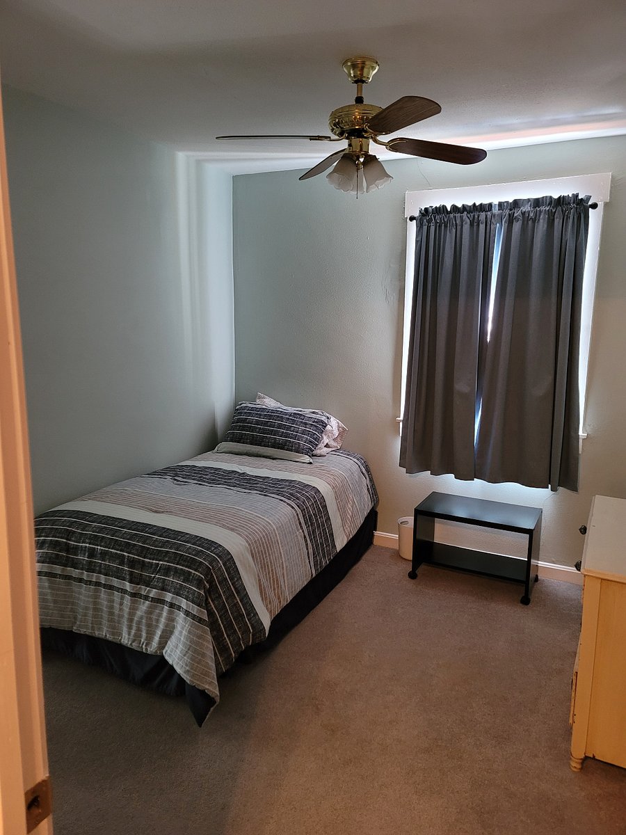 Furnished Finder property 845243_1 photo 7