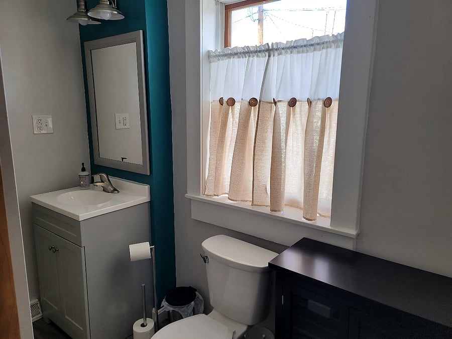 Furnished Finder property 845243_1 photo 9