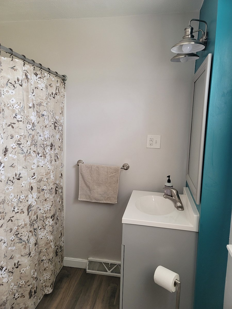Furnished Finder property 845243_1 photo 8