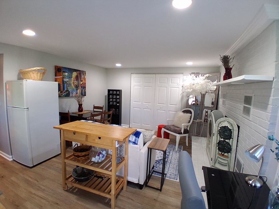 Furnished Finder property 845246_2 photo 14