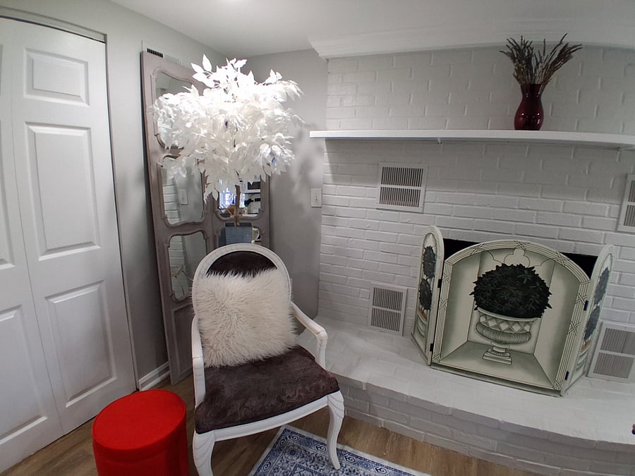 Furnished Finder property 845246_2 photo 7