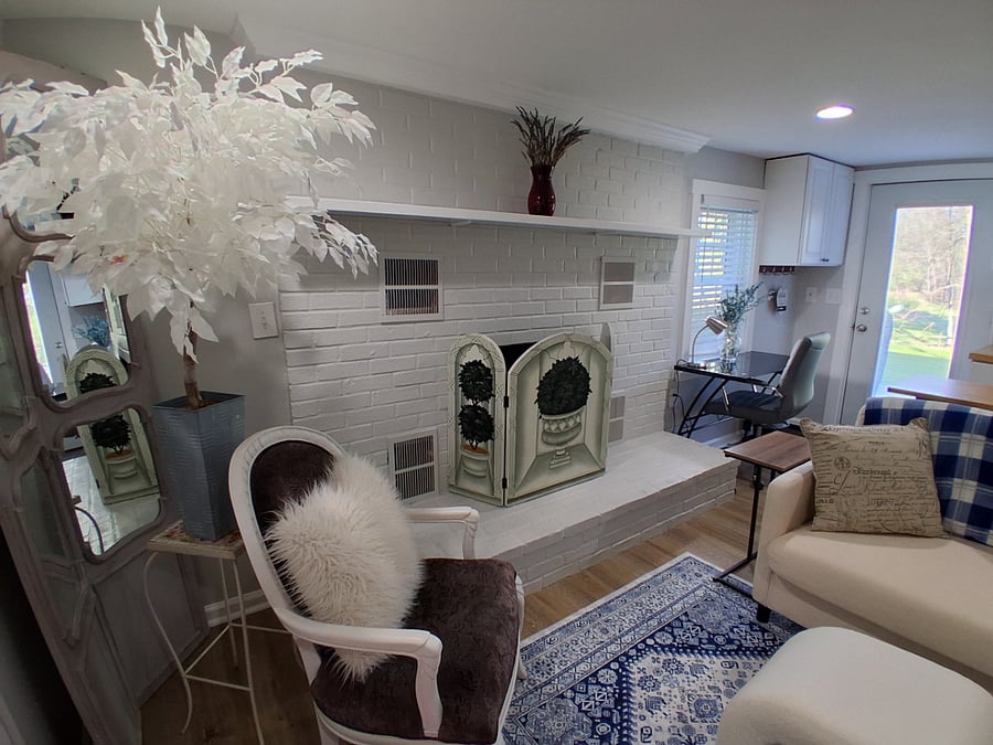 Furnished Finder property 845246_2 photo 6