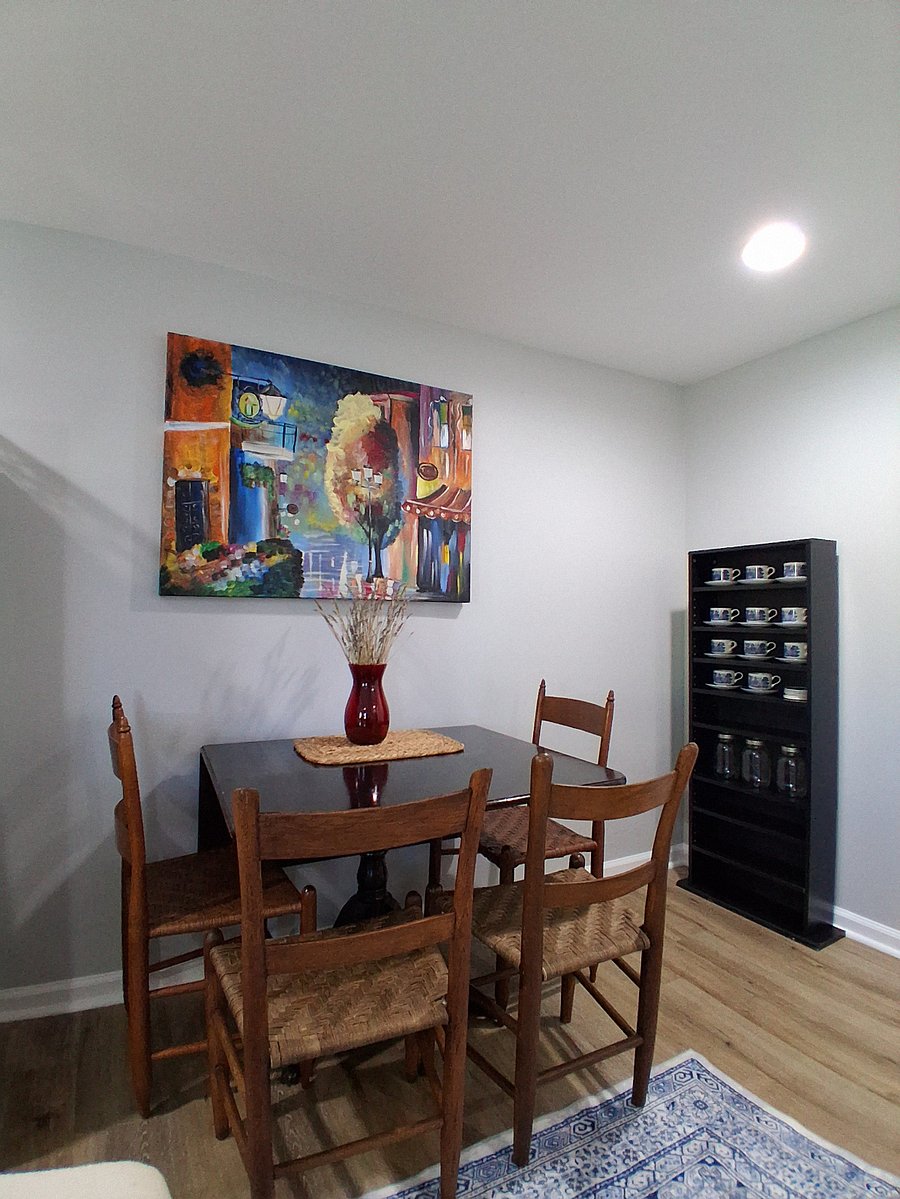 Furnished Finder property 845246_2 photo 12