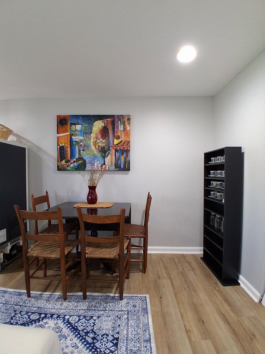 Furnished Finder property 845246_2 photo 15