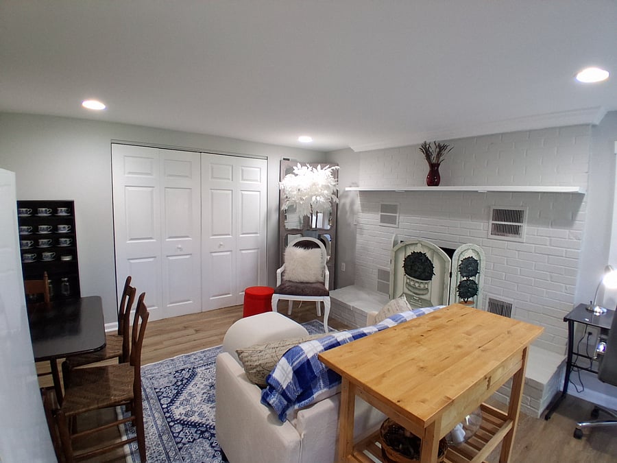 Furnished Finder property 845246_2 photo 9