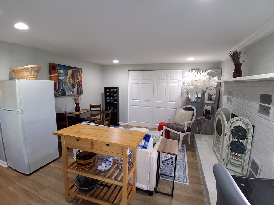 Furnished Finder property 845246_2 photo 10
