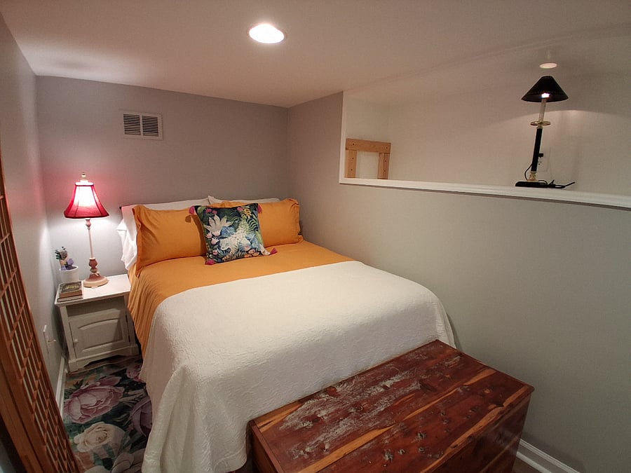 Furnished Finder property 845246_2 photo 24
