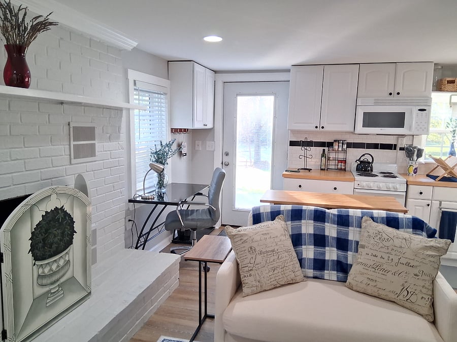 Furnished Finder property 845246_2 photo 5