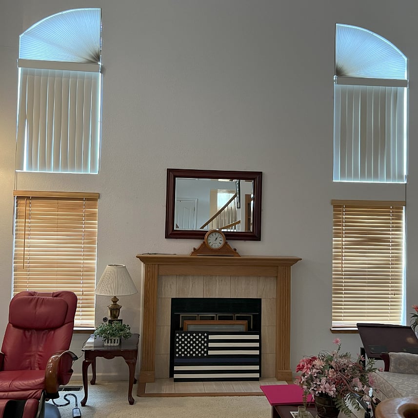 Furnished Finder property 845250_1 photo 10