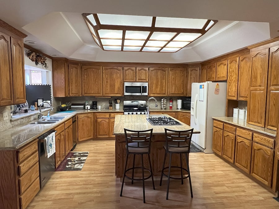 Furnished Finder property 845250_1 photo 3