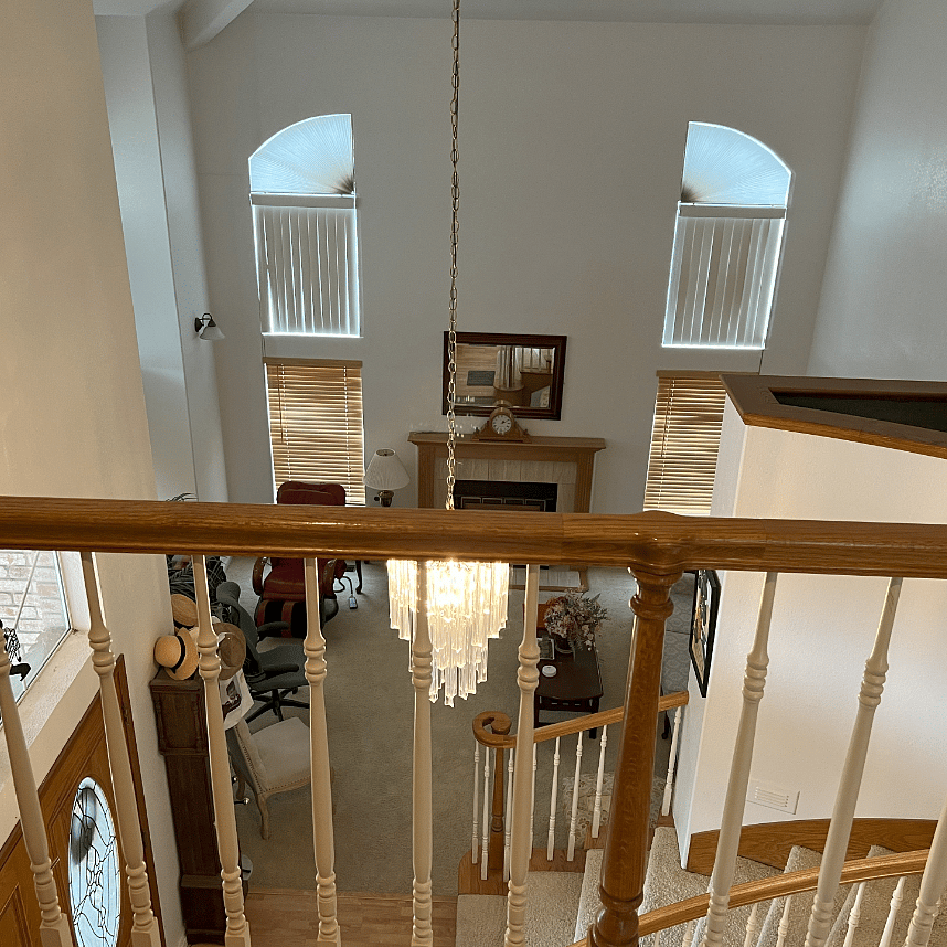Furnished Finder property 845250_1 photo 4