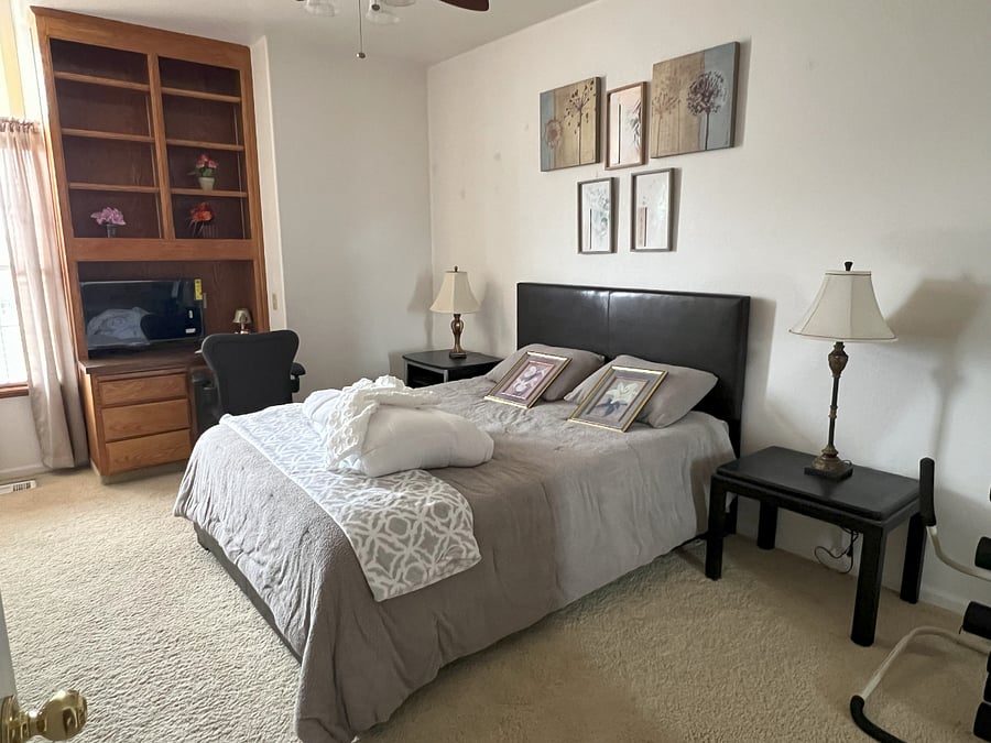 Furnished Finder property 845250_1 photo 6