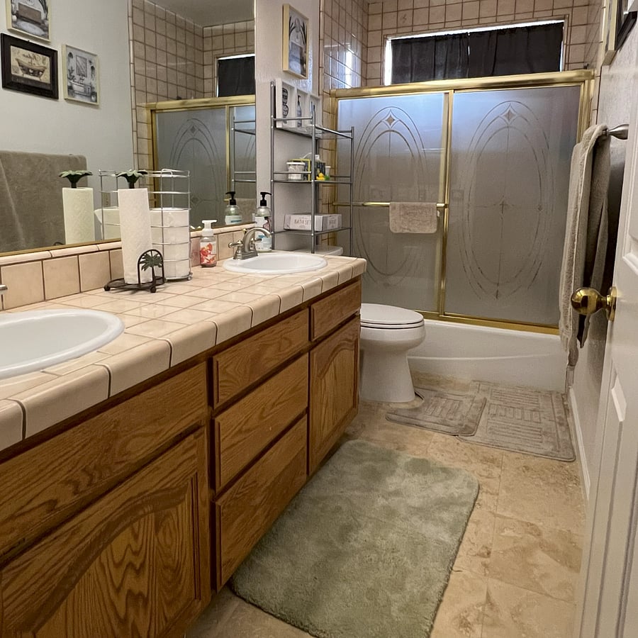 Furnished Finder property 845250_1 photo 7