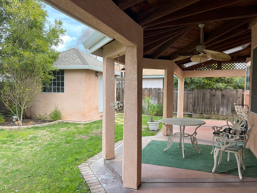 Furnished Finder property 845250_1 photo 9