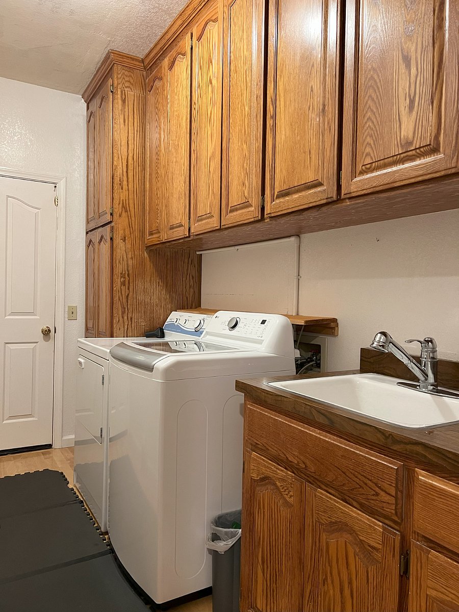 Furnished Finder property 845250_1 photo 12