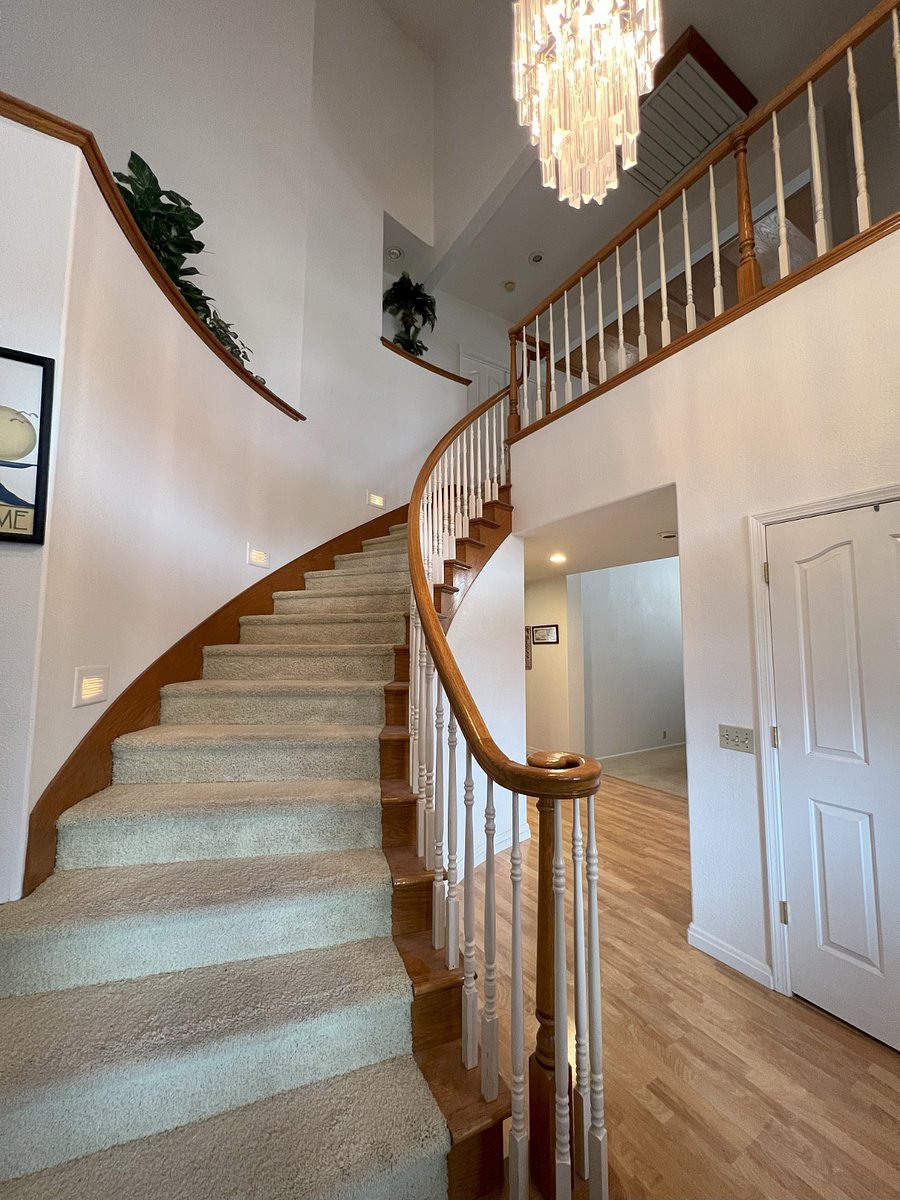 Furnished Finder property 845250_1 photo 11