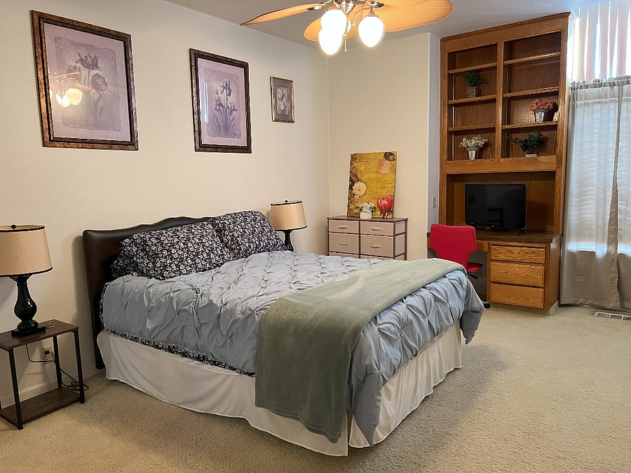 Furnished Finder property 845250_1 photo 5