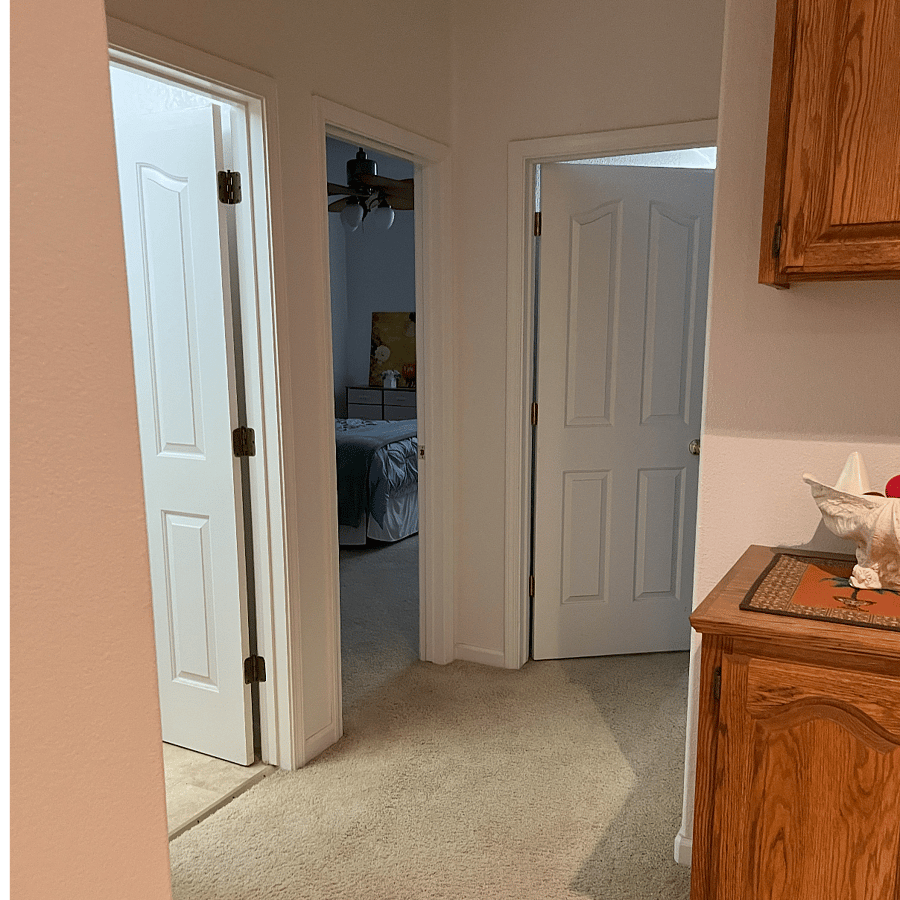 Furnished Finder property 845250_1 photo 8
