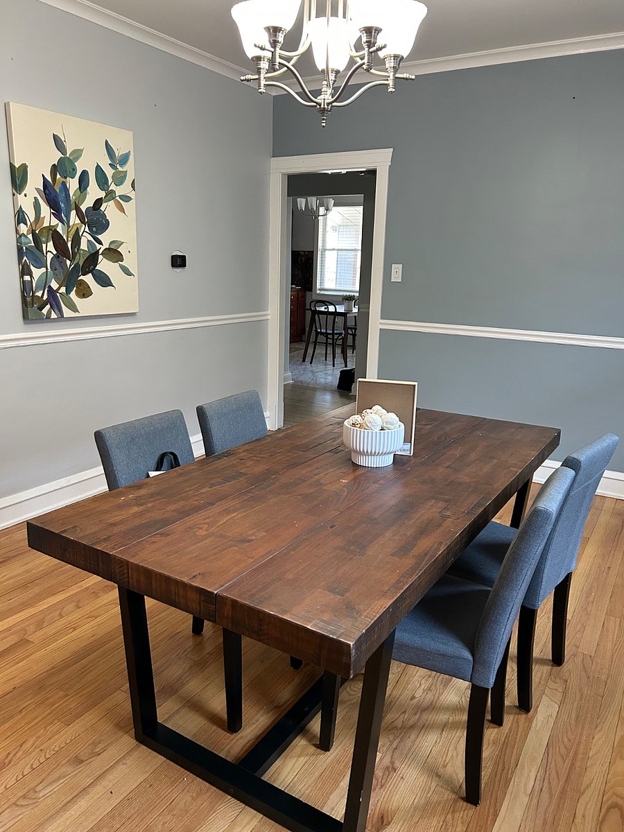 Furnished Finder property 845253_1 photo 4