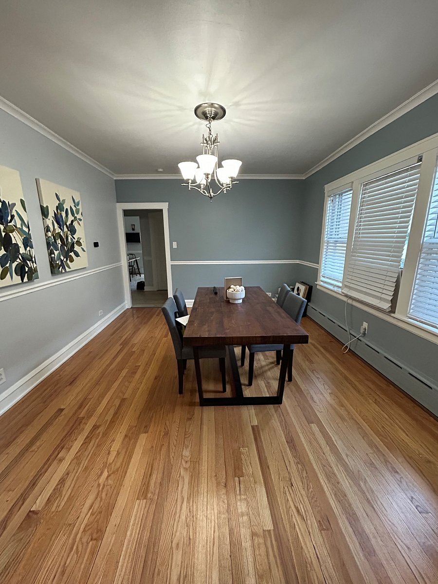 Furnished Finder property 845253_1 photo 5