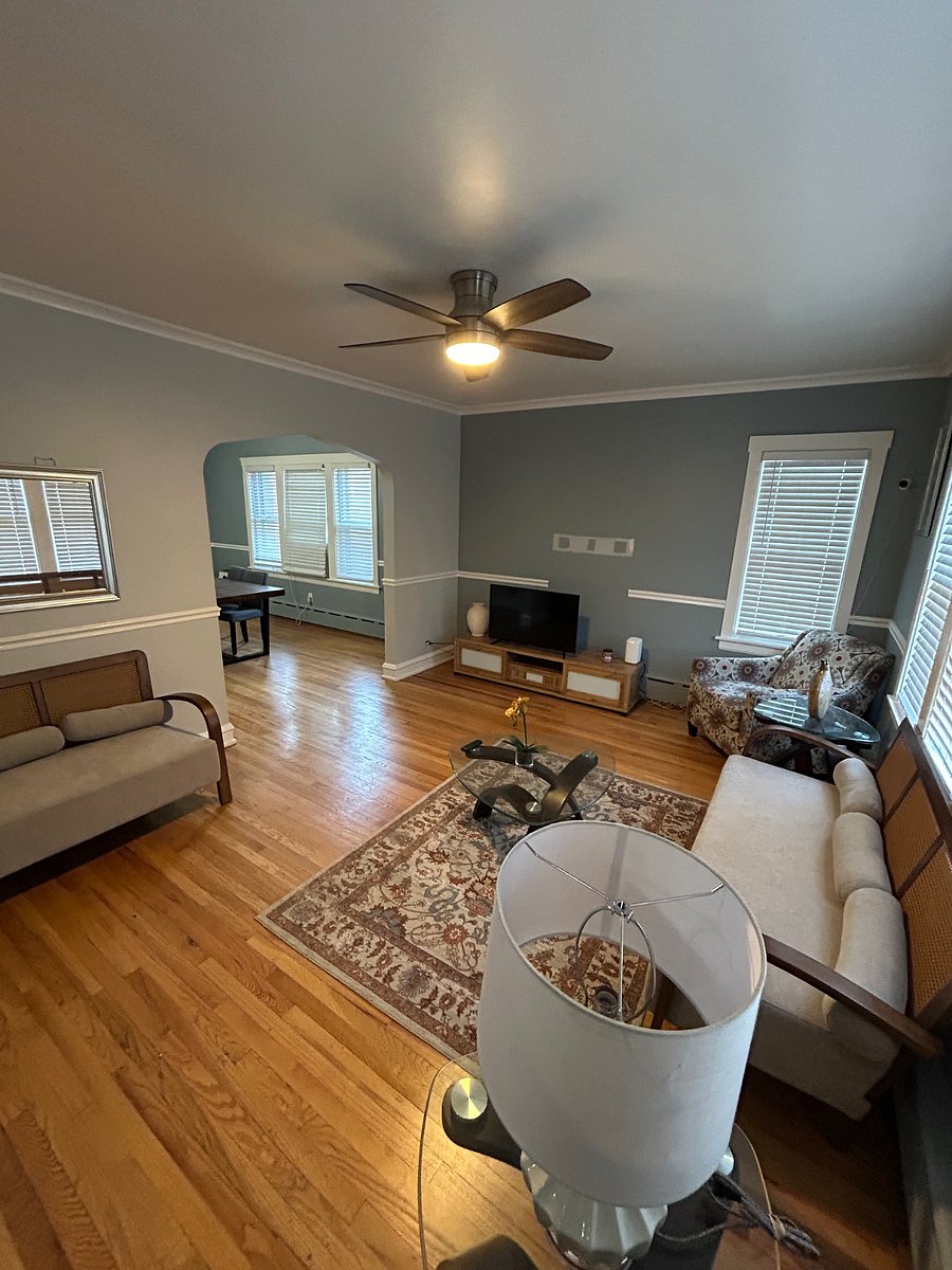 Furnished Finder property 845253_1 photo 6
