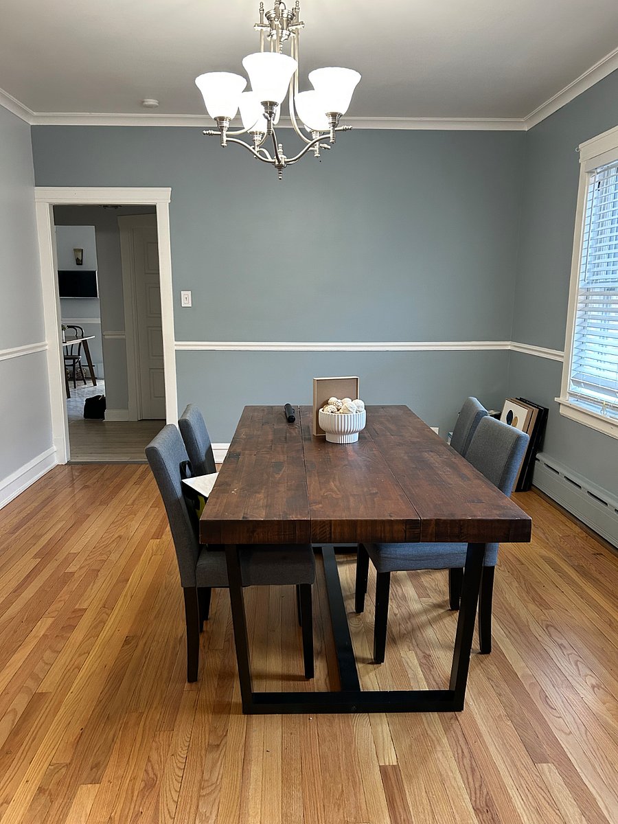 Furnished Finder property 845253_1 photo 7