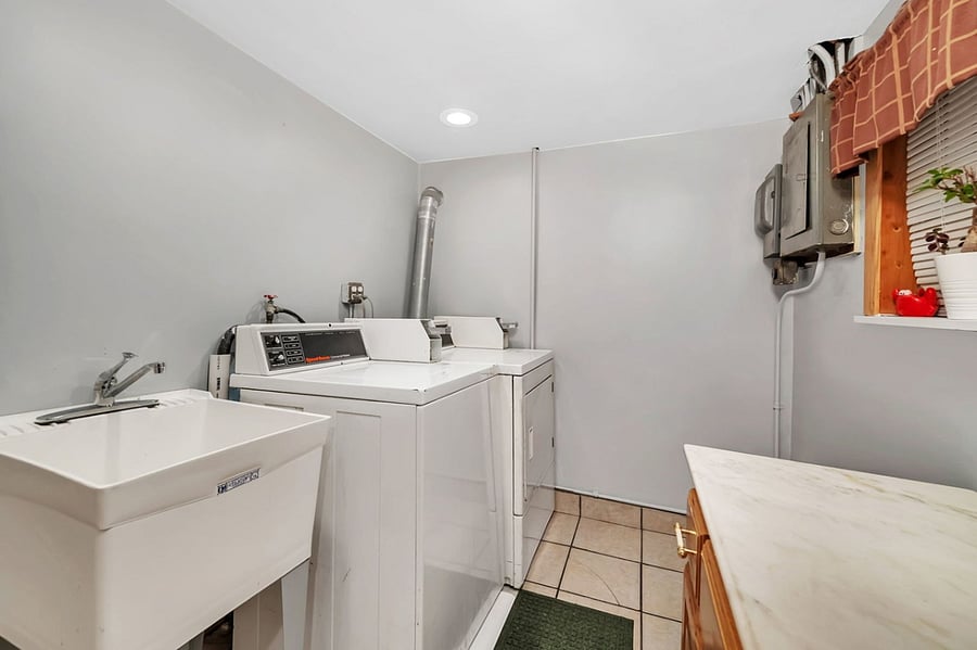 Furnished Finder property 845253_1 photo 10