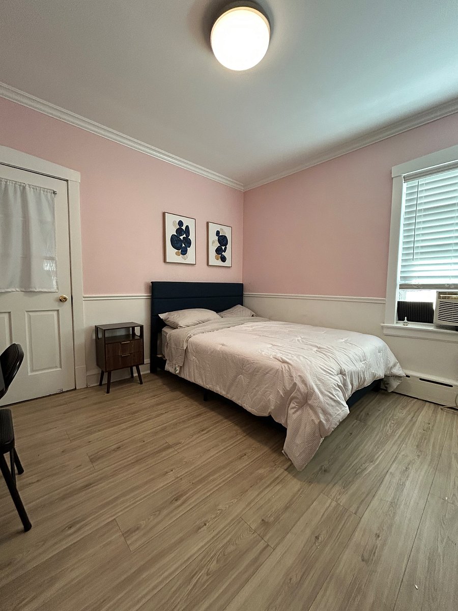 Furnished Finder property 845253_1 photo 12