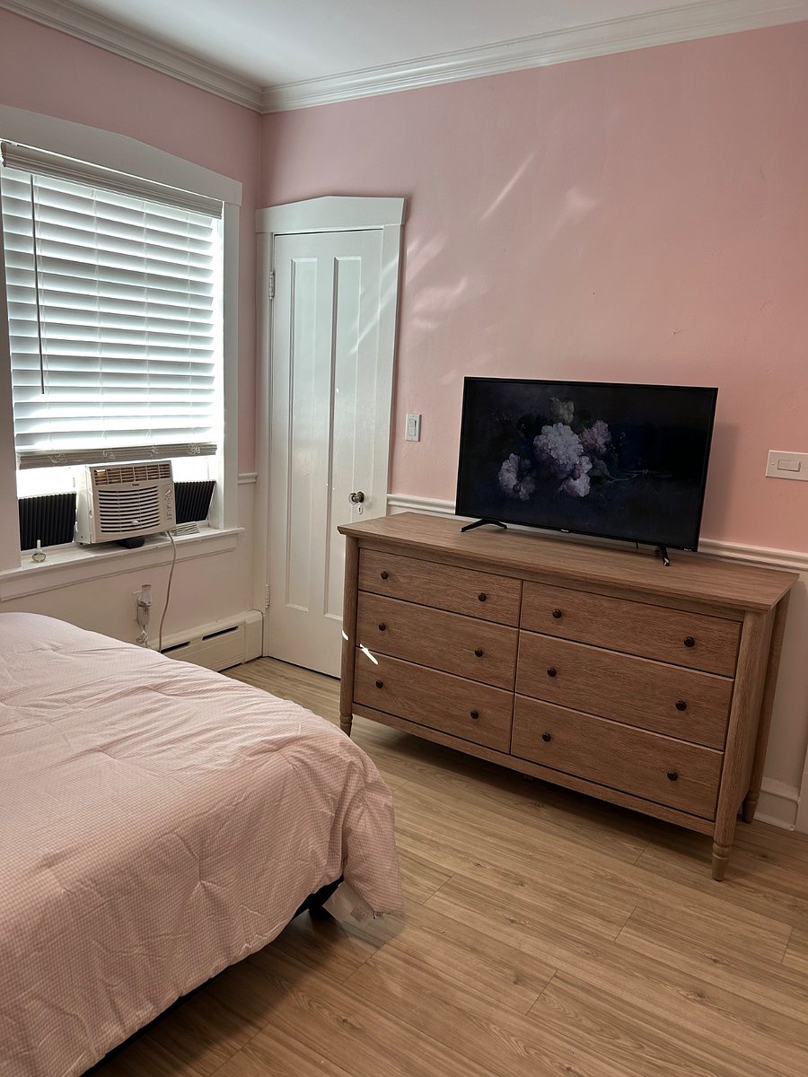 Furnished Finder property 845253_1 photo 13