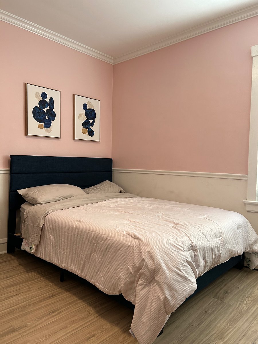 Furnished Finder property 845253_1 photo 14