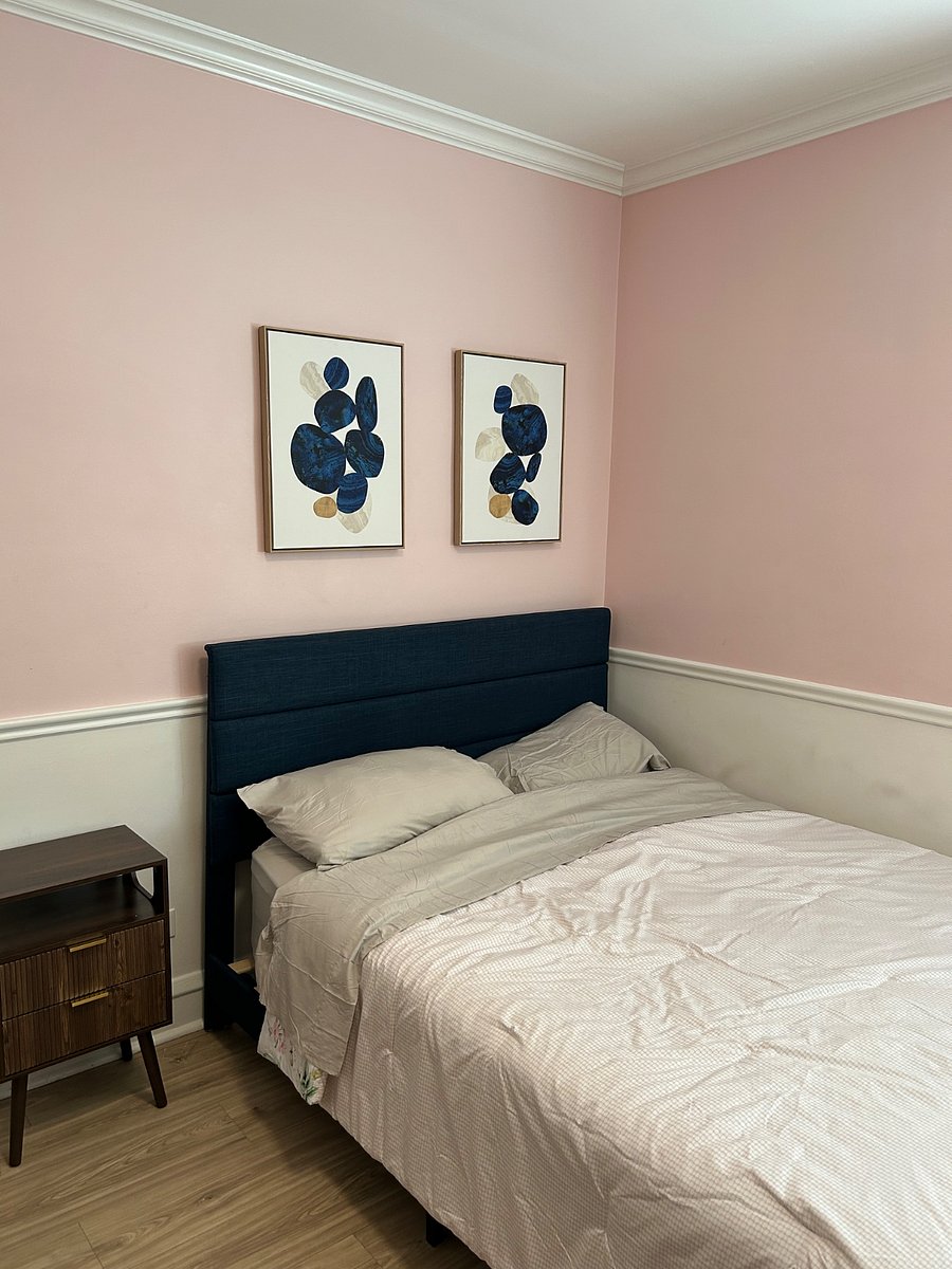 Furnished Finder property 845253_1 photo 15
