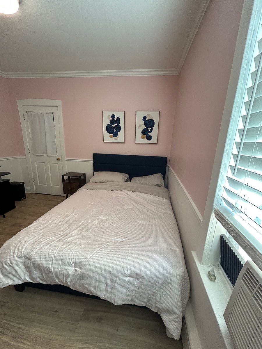 Furnished Finder property 845253_1 photo 16
