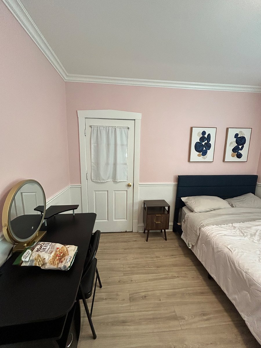 Furnished Finder property 845253_1 photo 17