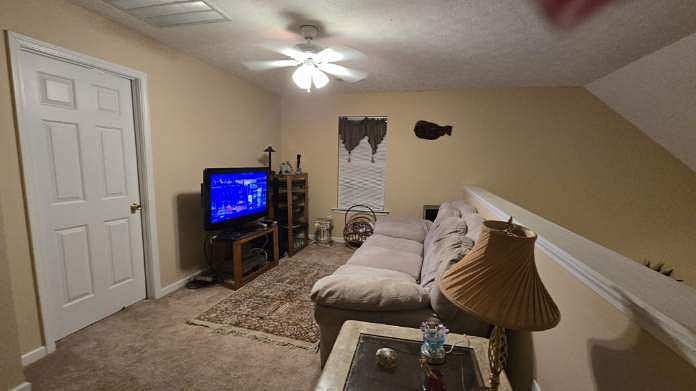 Furnished Finder property 845254_1 photo 5