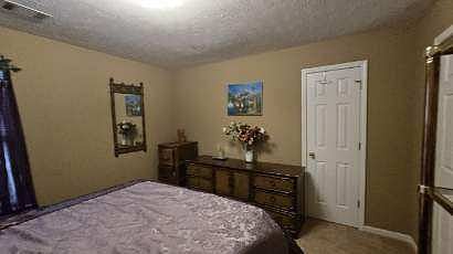 Furnished Finder property 845254_1 photo 7
